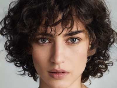 2025年道外区孕妇涂氟医院前10名口碑榜高分盘点-哈尔滨王立新口腔门诊深扒实力、价格