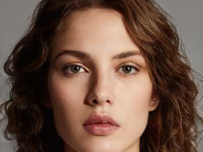 赣州吸脂手术医院选择指南：2026年口碑与技术并重的塑美机构盘点与价格参考