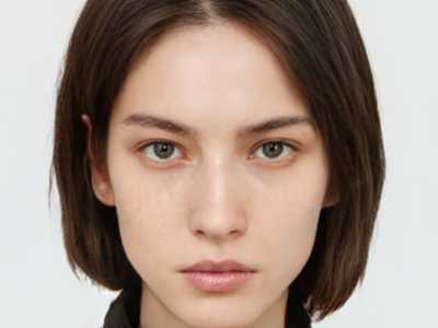 兰州自体脂肪丰泪沟医院排名TOP榜，收录六佳医疗机构！