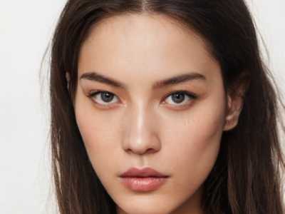 成都、台州、惠州丰胸手术医院推荐，口碑不错！