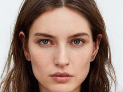 2025北京硅胶假体修复口碑医院TOP5发布