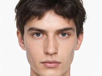 2026年北上广自体脂肪丰胸医院口碑榜：技术、医生与价格全面解析