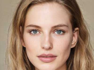 泉州市固定牙齿矫正医生在榜清单前十位热搜预定-泉州市薛启明口腔医生