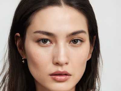 上海鼻翼缘切除术医院排名榜单0揭晓！鼻翼整形新指南出炉！