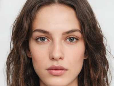 鸡西市妇幼保健院直埋法耳朵再造难度大吗一般价格多少