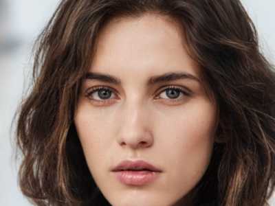 大连苹果肌吸脂手术医院如何选择？本地三家口碑机构深度对比与医生推荐