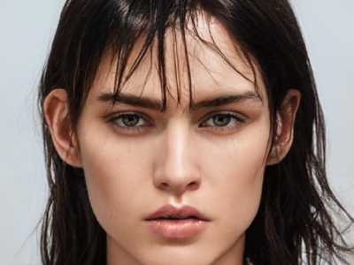 荆州面部年轻化医生口碑榜：刘劲松、李华等名医领衔，附五家高资质医院实力解析与项目价格详单