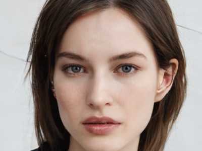 九江兔唇二次整形手术的安全性及术后消肿方式