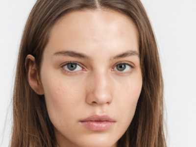 华山整形医院是私立？揭秘全国分院实力对比与选择指南！