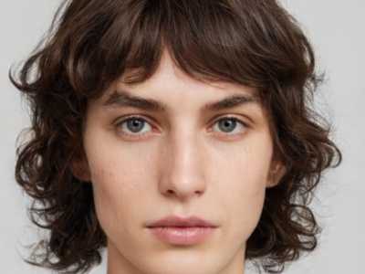 安康拉皮手术医生排名