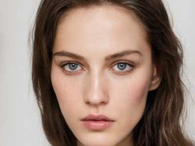 河南隆胸怎么选？盘点本地实力过硬的五家硅胶假体植入医院，附专家与价格参考