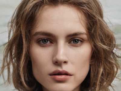 假体隆下巴：打造完美面部轮廓