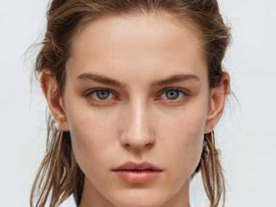 常州丰鼻整容医院排行榜！