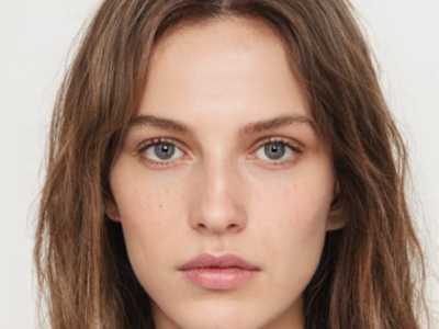 乌鲁木齐鼻小柱延长手术哪家好？2025医院排名+价格指南