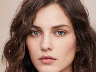 临沂女性细软发质植发怎么选？本地前五医院与口碑医生名单，附操作指南