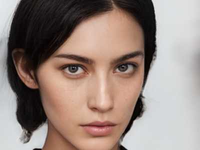 曲靖做眼周紧致拉皮手术哪家医院好？本地口碑医生与正规机构精选名单