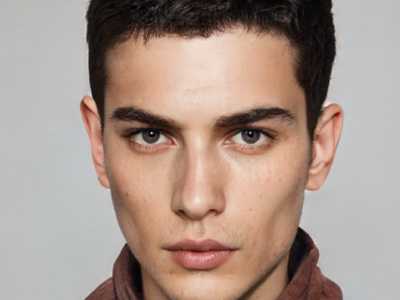 2025包头近视手术医院排名及医院简介