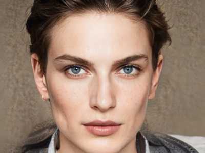 国内最有名手术去除妊娠纹医生：手术去除妊娠纹医生TOP50强势入围