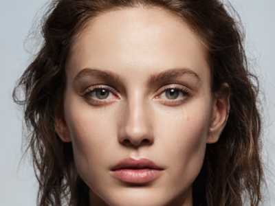 天津市高健整形医生价格价位表曝出