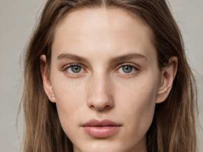 盐城眼部眼袋修复医院排名前十，2026顶级医院权威盘点及价格表一览！