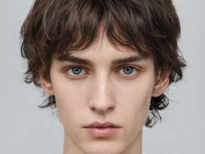 阳泉皓瑞齿科口腔诊所咨询电话-价目表详细出炉