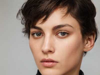 北京李沁奕华意整形美容医院,北京微丽整形医疗美容诊所你更喜欢哪家呢