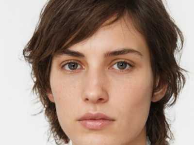 合肥假体取出与隆胸修复医院选择指南：多家机构特色与医生技术解析