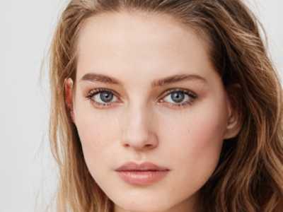 白山下眼睑悬吊医院排名前十，2026顶级医院权威盘点及价格表一览！