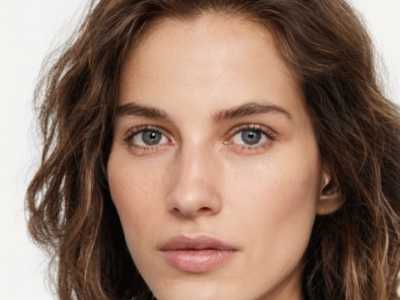 武汉市肌无力做双眼皮整形医院哪几家实力好-肌无力做双眼皮手术价格多少呢