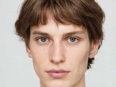 乌鲁木齐脂肪填充面部三大医院实力比拼！专业PK揭晓排名榜