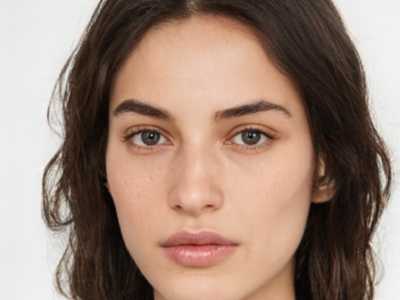 中国轻微鹰钩鼻矫正医院较好：轻微鹰钩鼻矫正医院前50佳清单流出