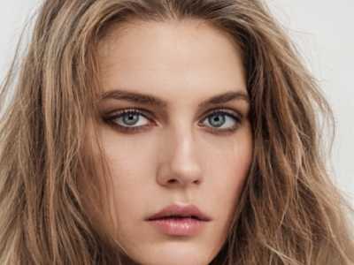 海口市硅胶假体丰太阳穴价格(收费标准)医生推荐_手术一览-海口市硅胶假体丰太阳穴价钱如何