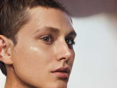 嘉兴2024年度十佳正规牙齿种植机构榜单出炉！平湖麦芽口腔名列前茅，实力瞩目