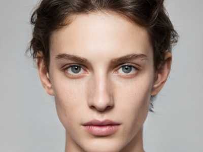 合肥自体脂肪移植泪沟医院十大品牌，私立and公立医院排行榜单都在这里！