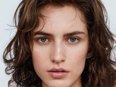 去除雀斑皮秒祛斑太原市哪个医生好-太原市去除雀斑皮秒祛斑专家综合实力前十名口碑榜多面测评