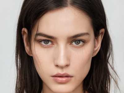 铜川上眼睑去脂手术哪家医院好？2026年本地眼部整形价格指南与医院医生选择参考