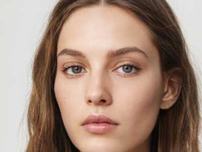 青岛市王金凤整形医生鼻子摔歪手术费用大揭秘