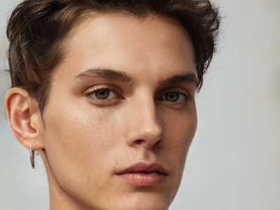 国内热效溶脂去眼袋医院较好：热效溶脂去眼袋医院前50权威盘点