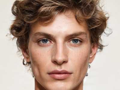 自体脂肪填充胸部手术的安全性如何