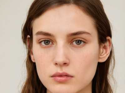 本溪全身美白后几天拆线有后遗症吗