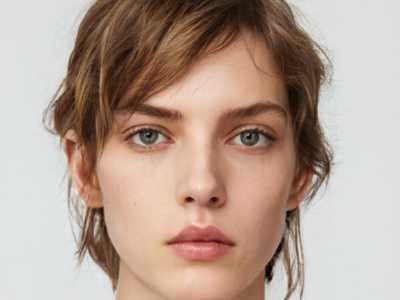 盐城市骨性遗传龅牙价格(收费标准)曝光_全新展示-盐城市骨性遗传龅牙价格