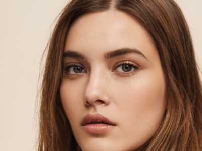 成都正规植发医院排行榜前十强与皮肤痤疮治疗名医案例解析