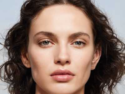 成都胸部增大手术选科指南及名医榜单2026！附最新价格表与真人案例参考