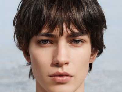 大庆市女性私密整形医院：私密整形有哪些风险需要注意？