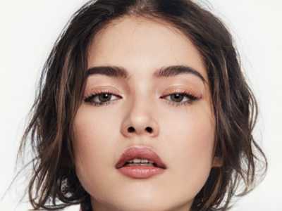 2024年江西省全瓷贴面牙冠医院前十名都是哪几个-江西省全瓷贴面牙冠口腔医院