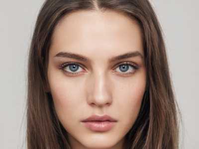 福州腹部塑形手术医院前五榜单公布！专业塑形医院排名详解