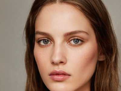 沈阳鼻翼软骨矫正医院与实力派医生盘点：权威机构特色解析与2026年手术参考价格一览