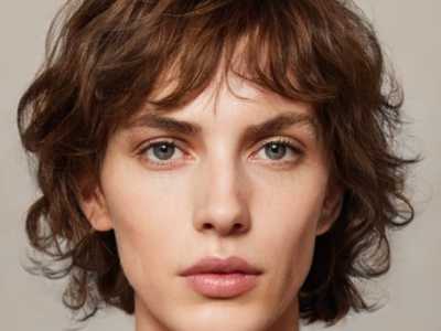 道外区换一副种植满口牙医生上榜名单top10口碑擅长评测-道外区换一副种植满口牙口腔医生