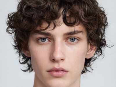 江苏地区雕双眼皮手术正规医院与医生精选，附2026年最新价格行情参考