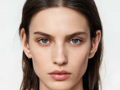 赣州隆胸包膜挛缩修复费用、医院与恢复时间指南，附真实案例参考